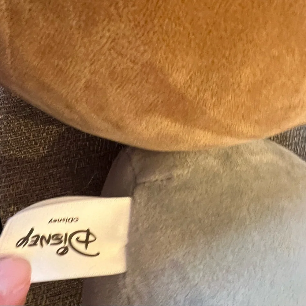 Squishmallows‎